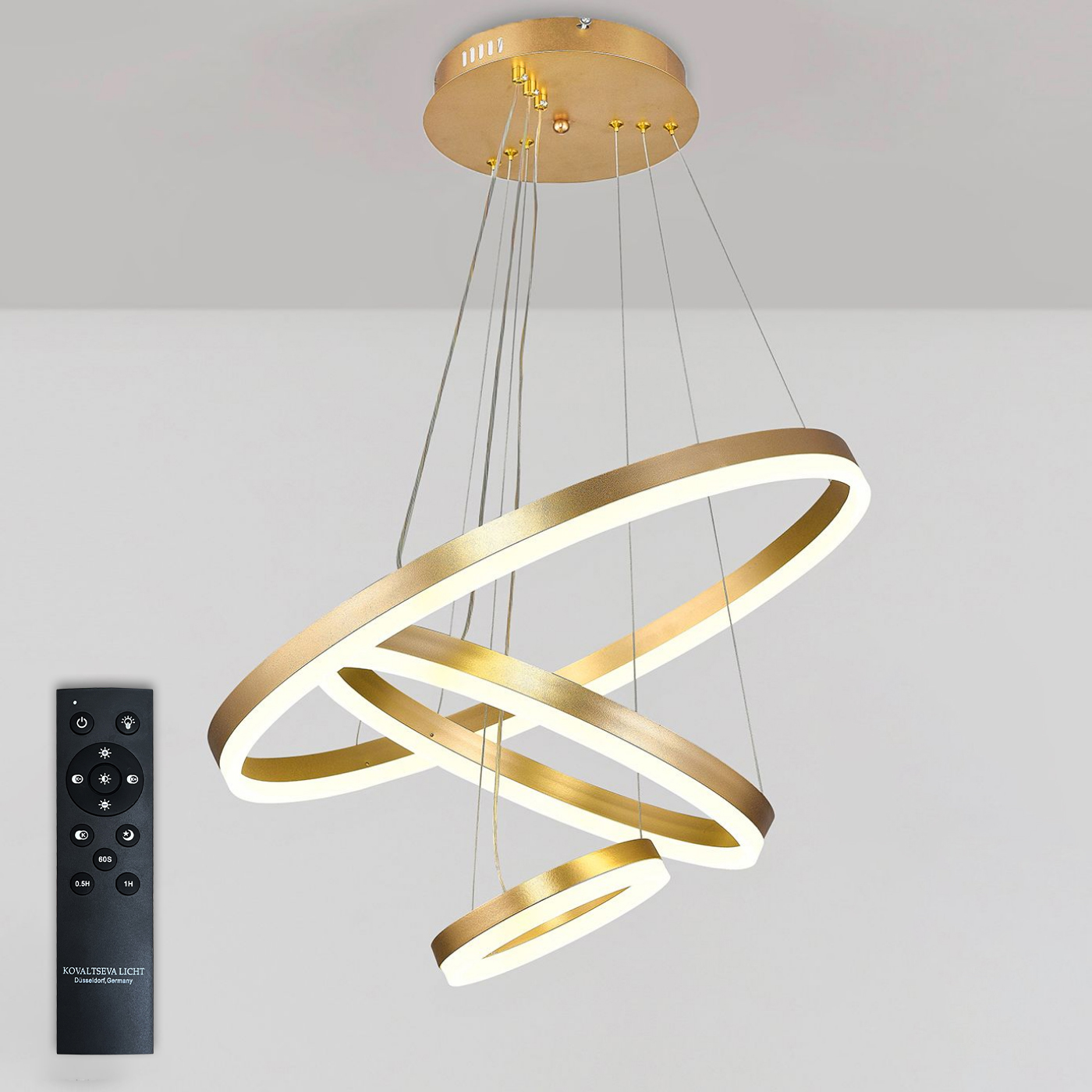 LED LAMPS 81279
