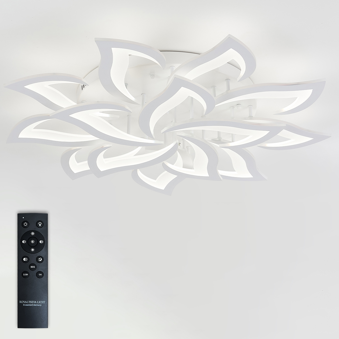 LED LAMPS 81335