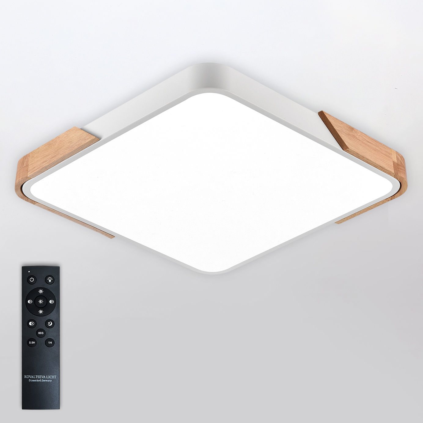 LED LAMPS 81410