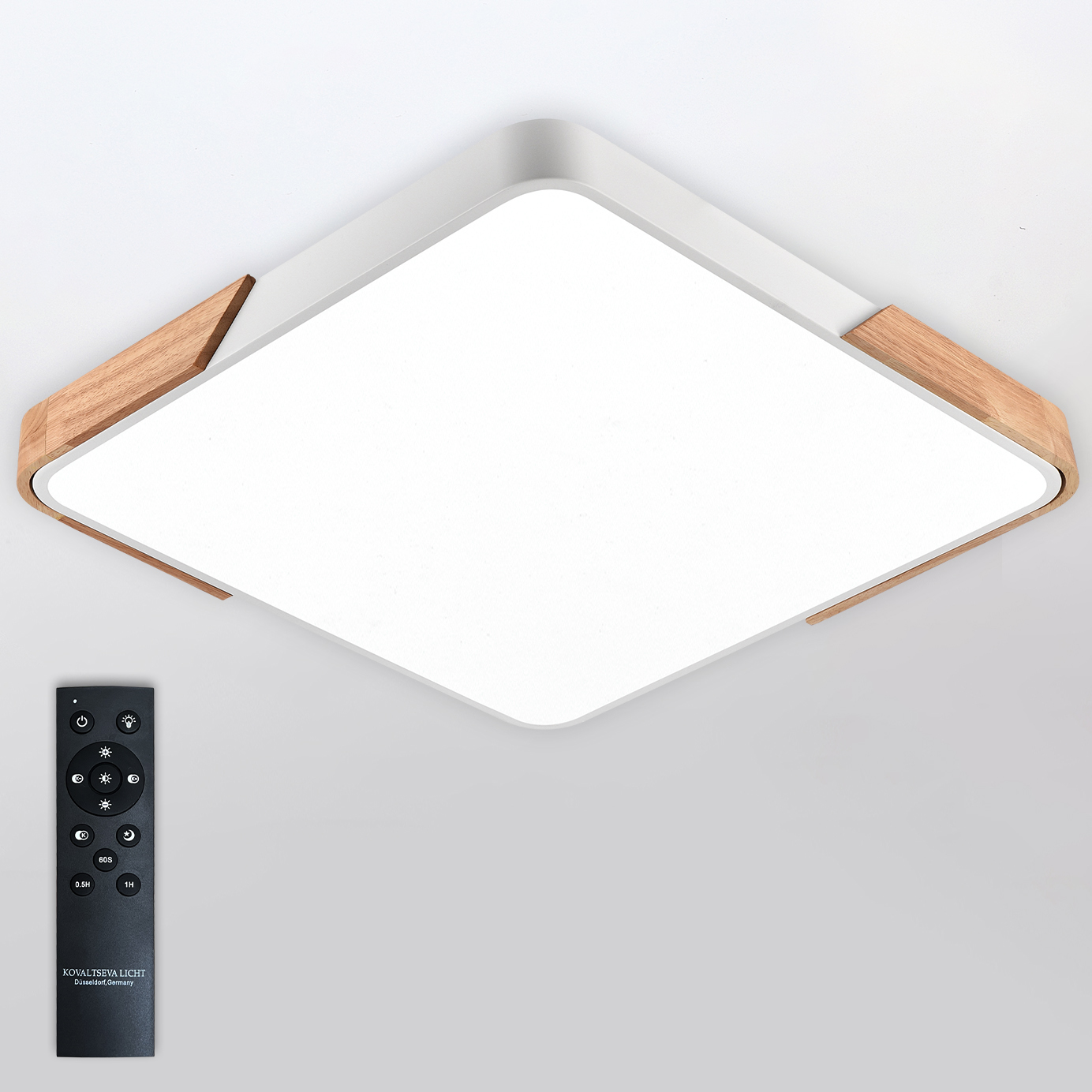 LED LAMPS 81411