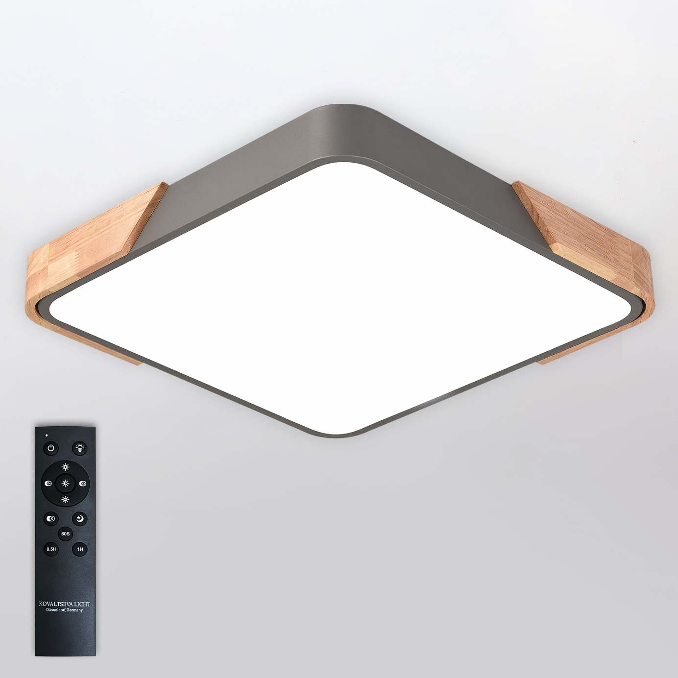LED LAMPS 81412