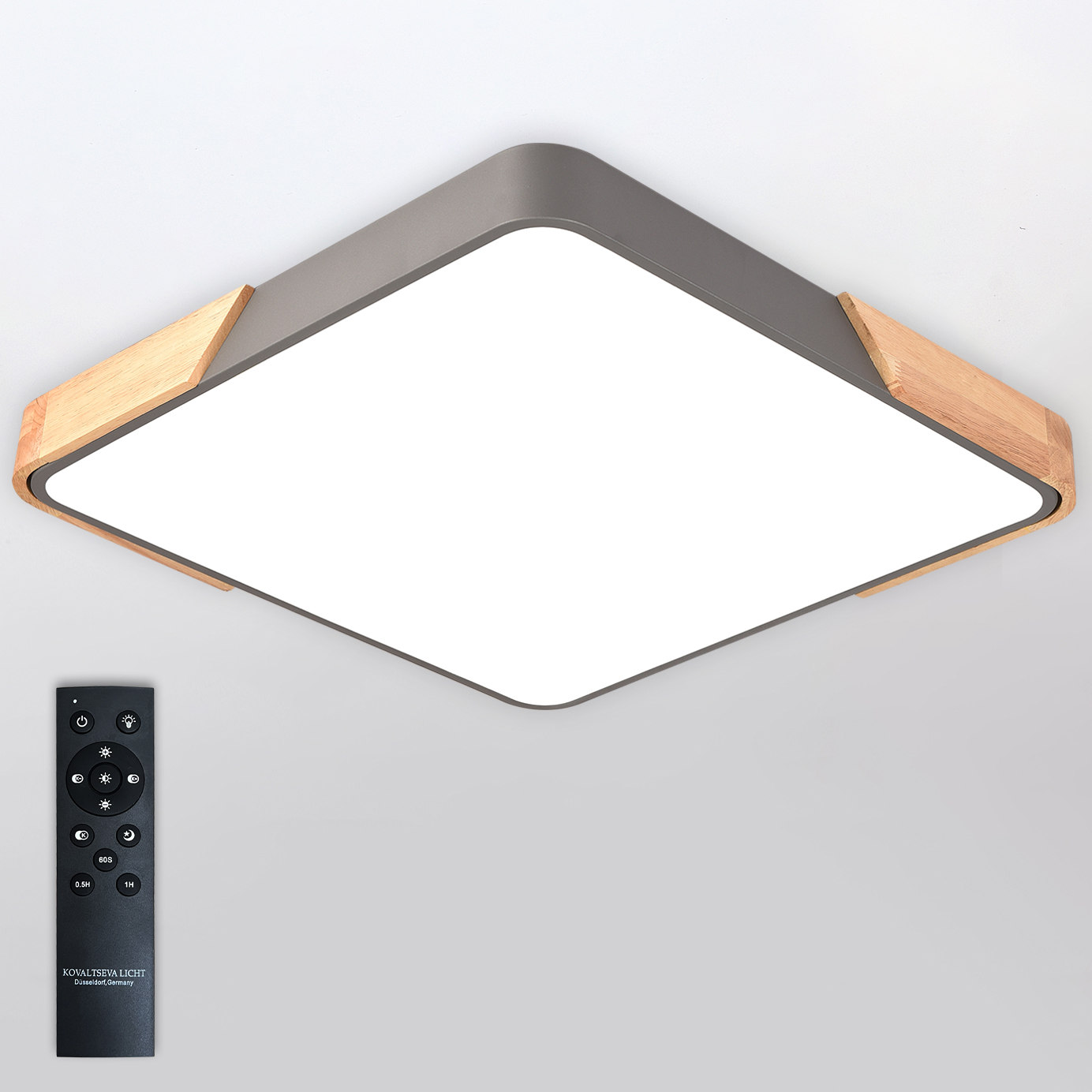 LED LAMPS 81413