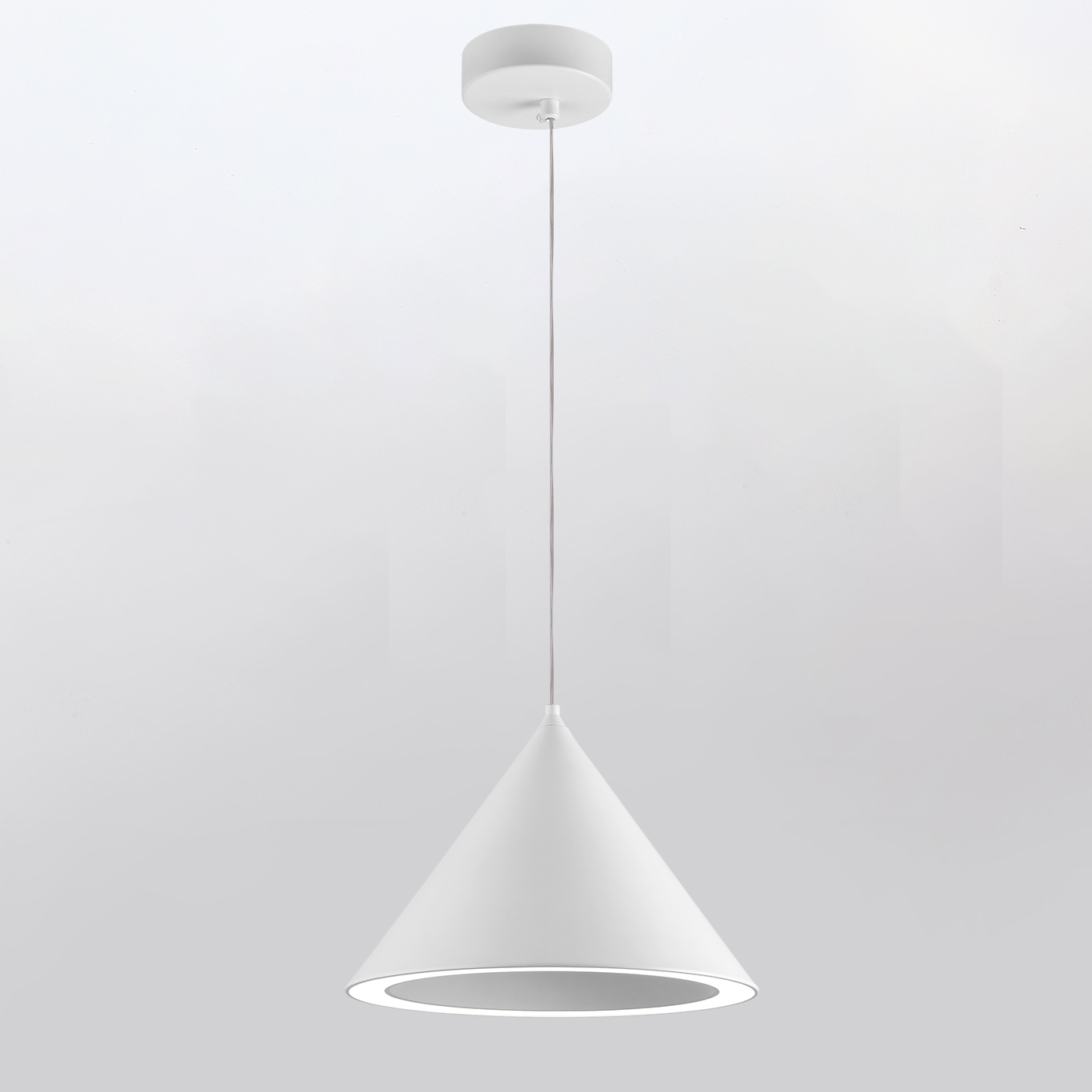 LED LAMPS 81415