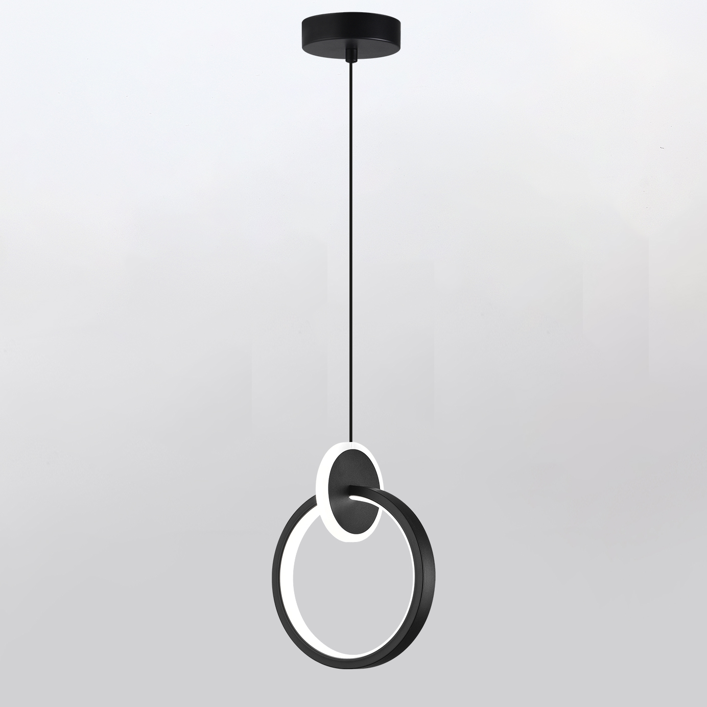 LED LAMPS 81418