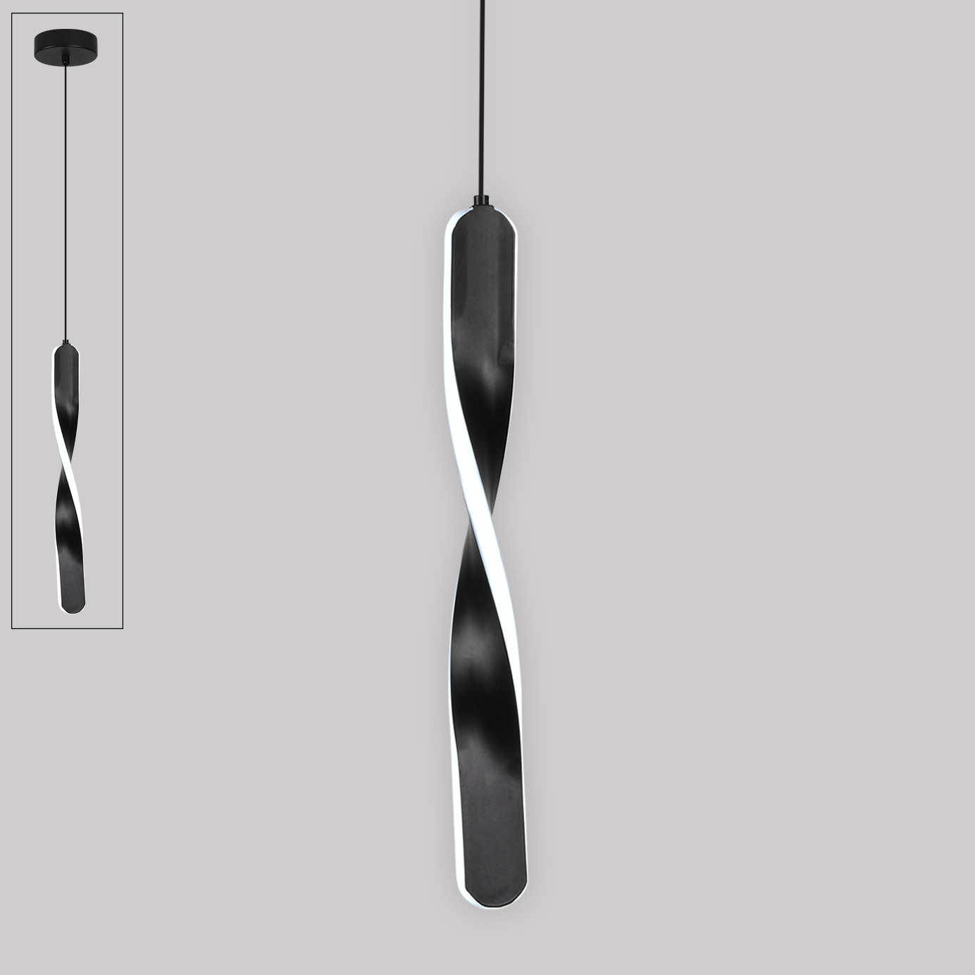 LED LAMPS 81419