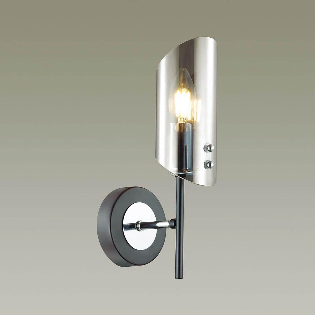 ImperiumLoft • ALDO-WALL01