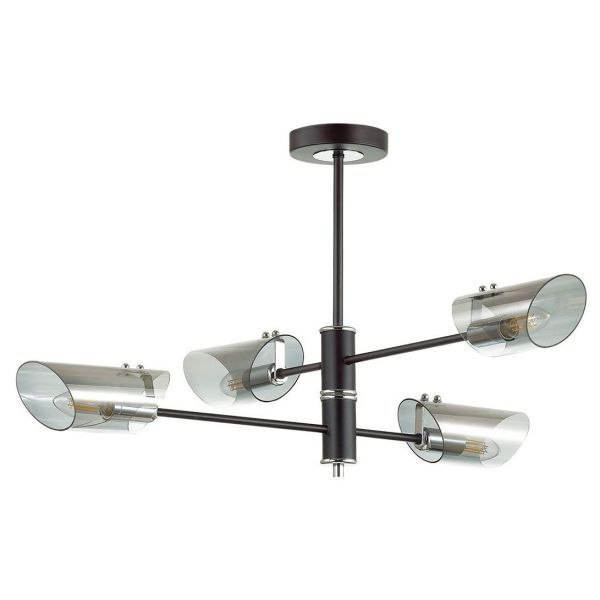 ImperiumLoft • ALDO01