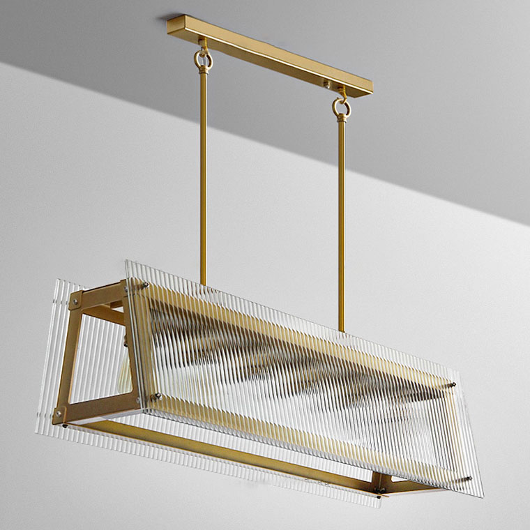 ImperiumLoft • HAGAR01