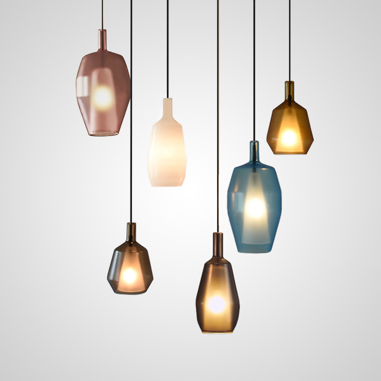 ImperiumLoft • JAMI01