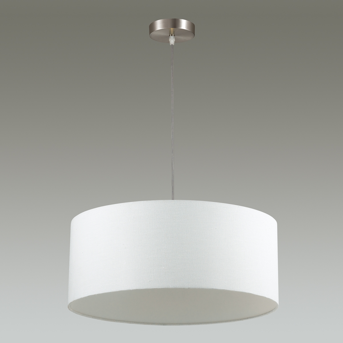 Люстра KLOS01
