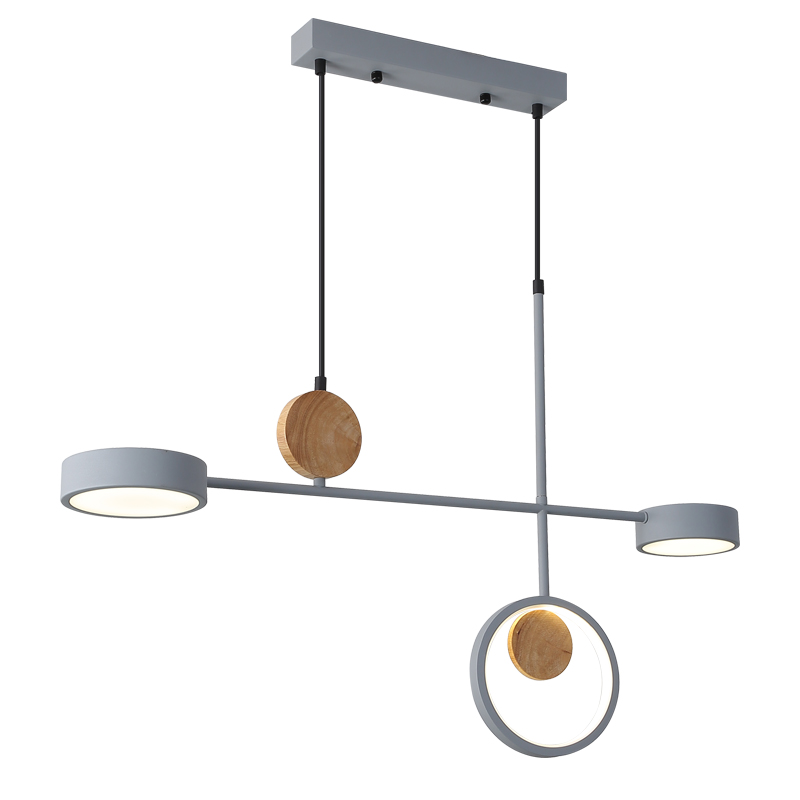 ImperiumLoft • MARCY01