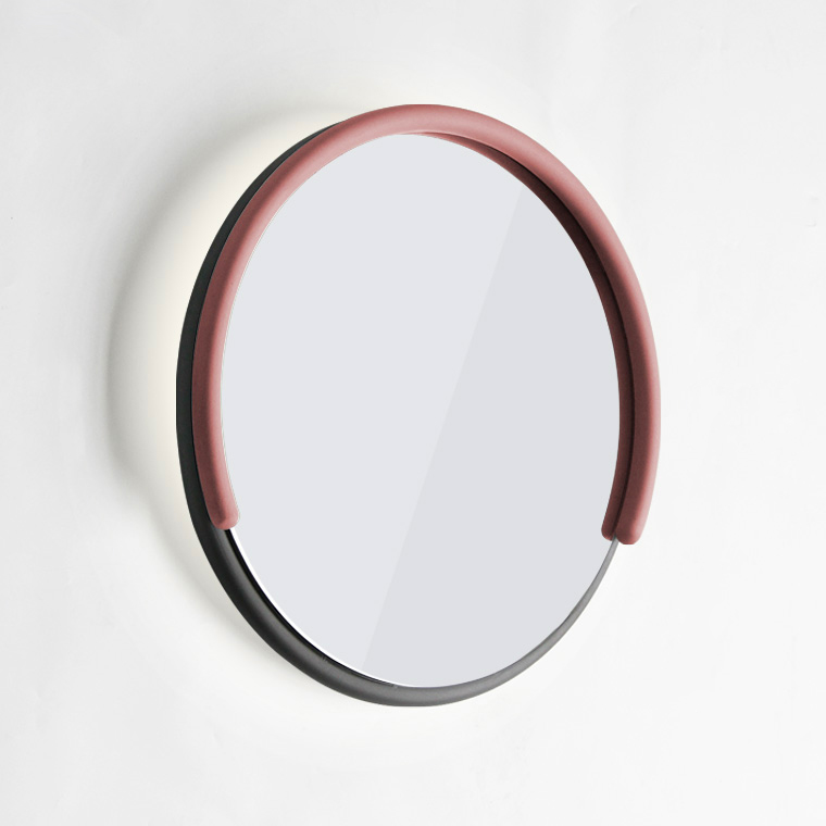 ImperiumLoft • MIRRA01