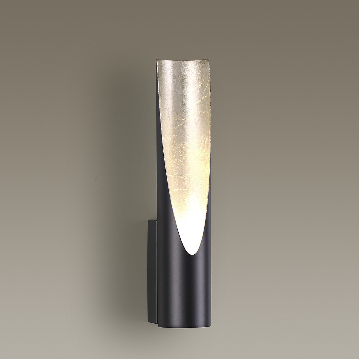 Бра ORO-WALL01