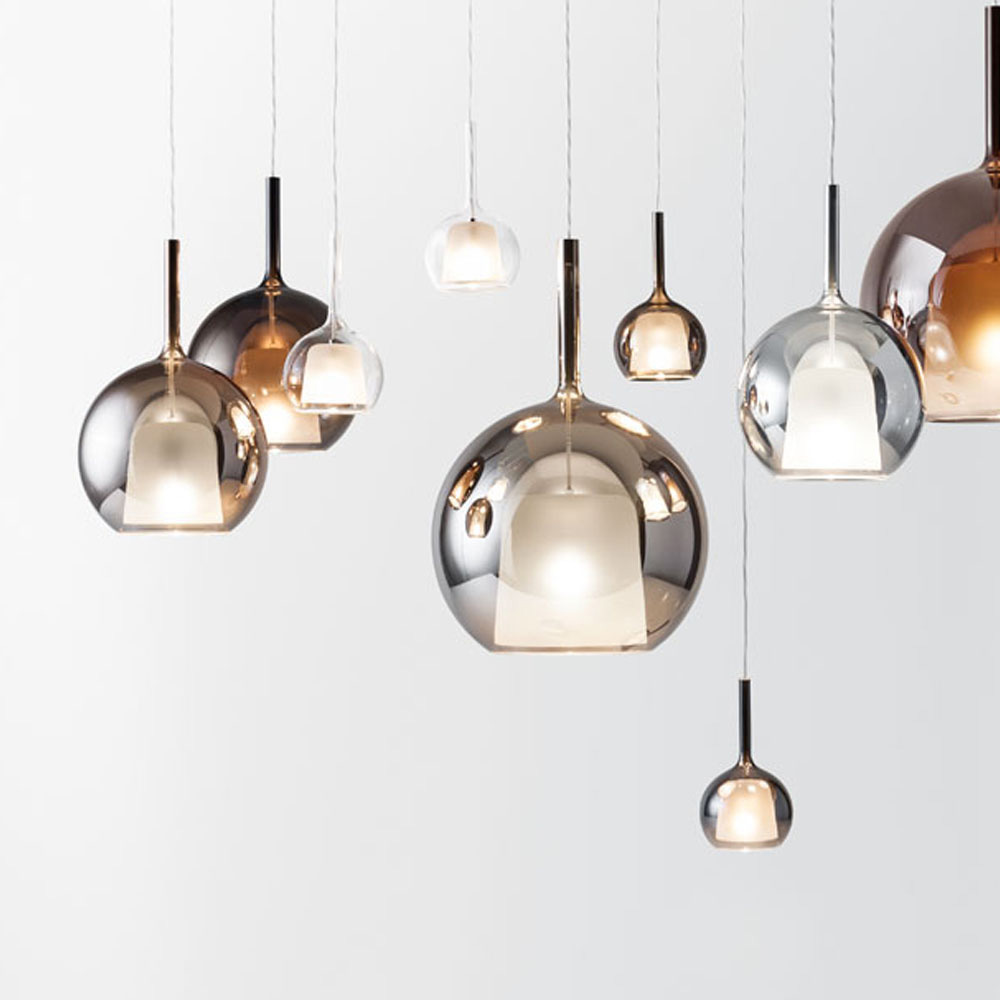 ImperiumLoft • ORSINI01