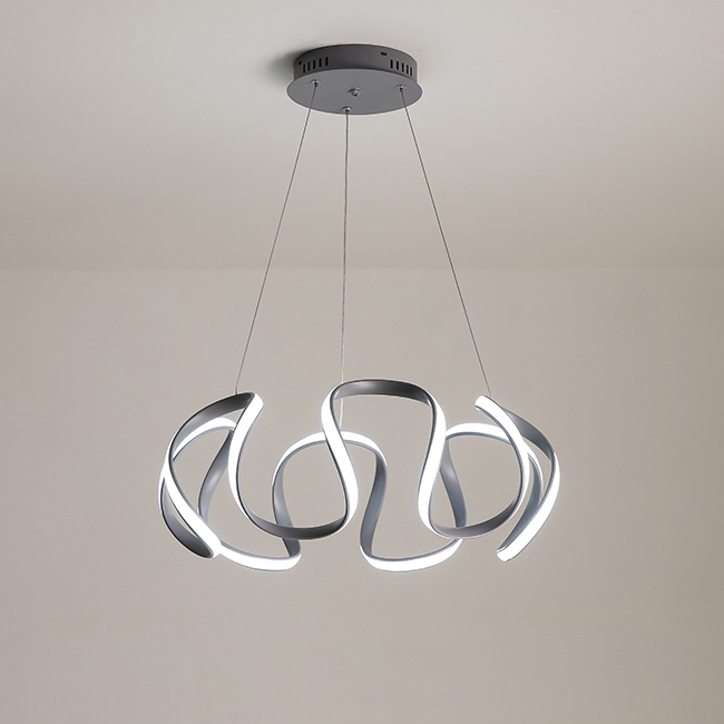 ImperiumLoft • PRIYA01