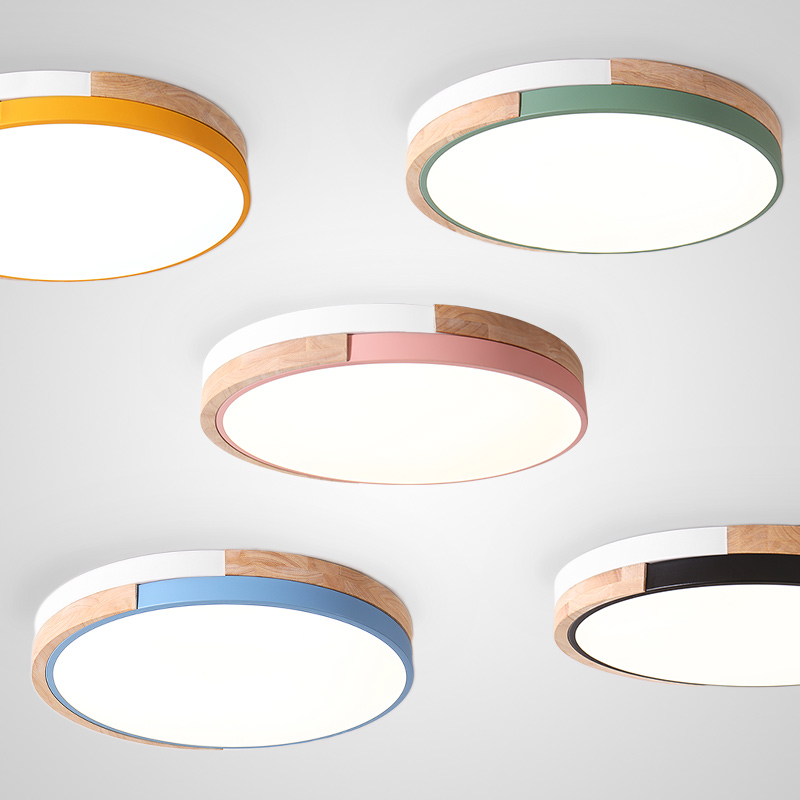 ImperiumLoft • RONDO01