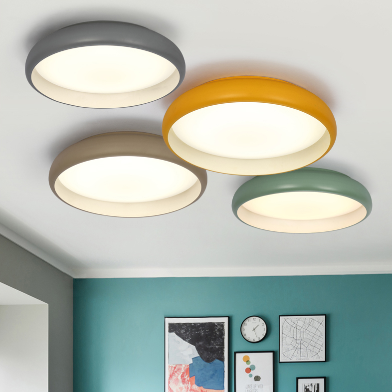 ImperiumLoft • RUNDA01