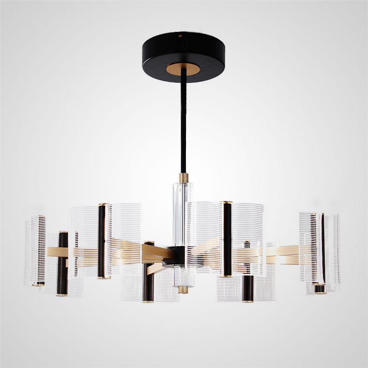 ImperiumLoft • SENSE-C01