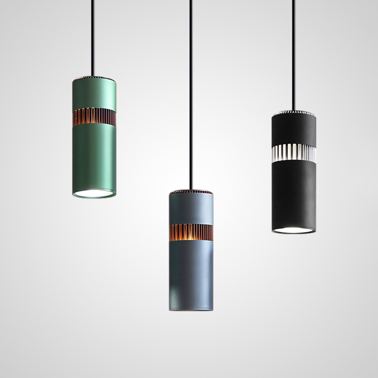 ImperiumLoft • VATTERN-ONE01