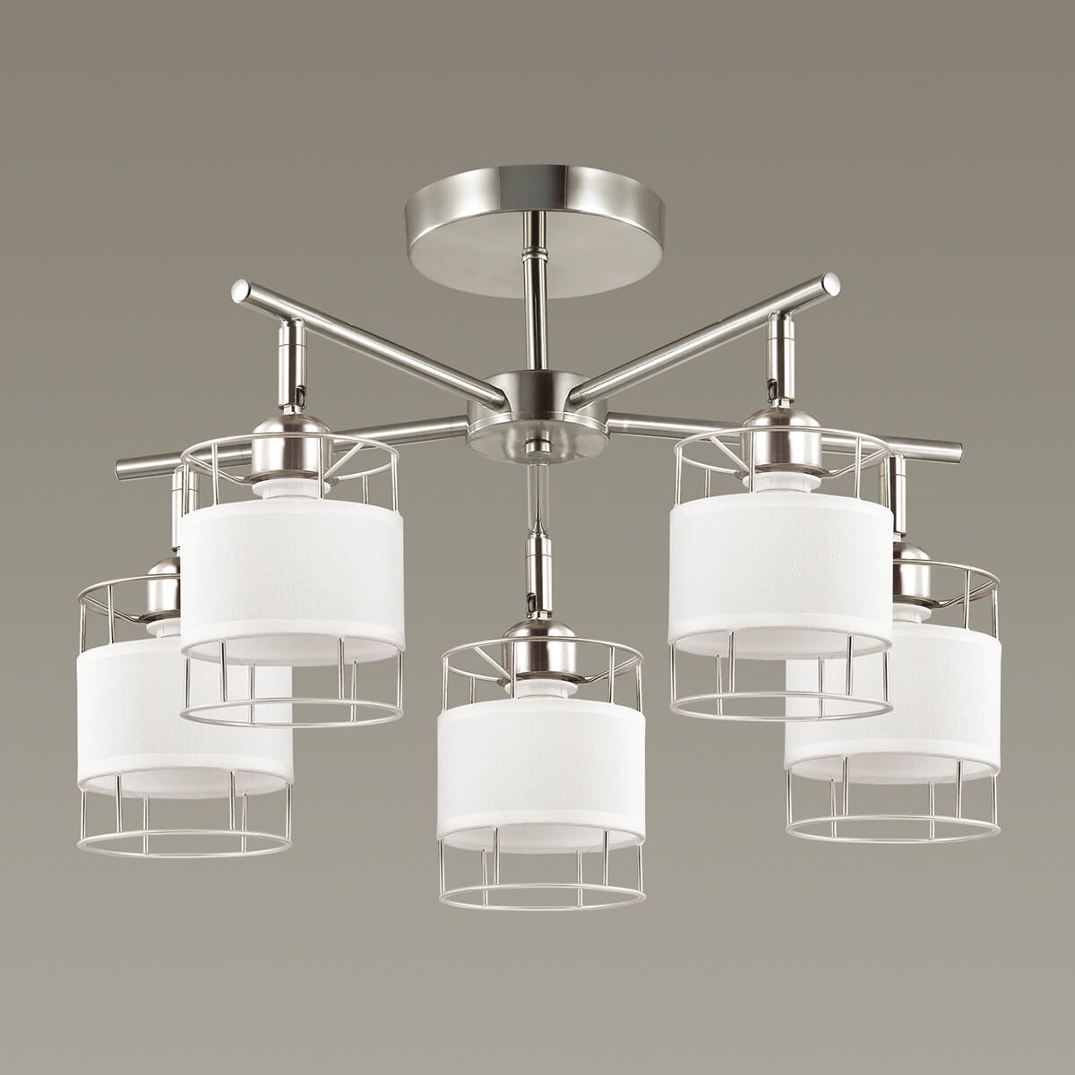 ImperiumLoft • WALTER-CH01