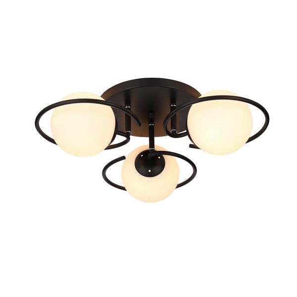 ImperiumLoft • PALLA01