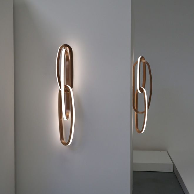 Бра OTEA WALL01