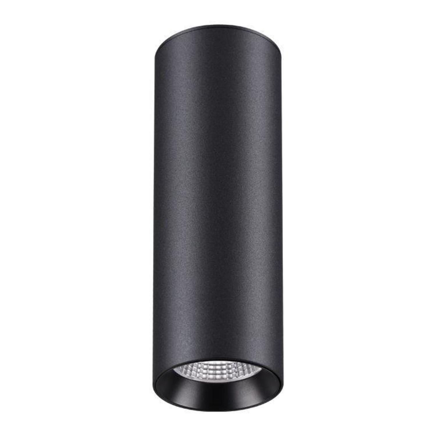 ImperiumLoft • DIN01