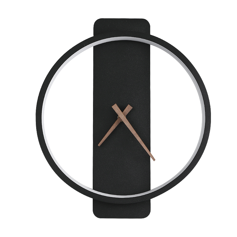 Бра TIME01