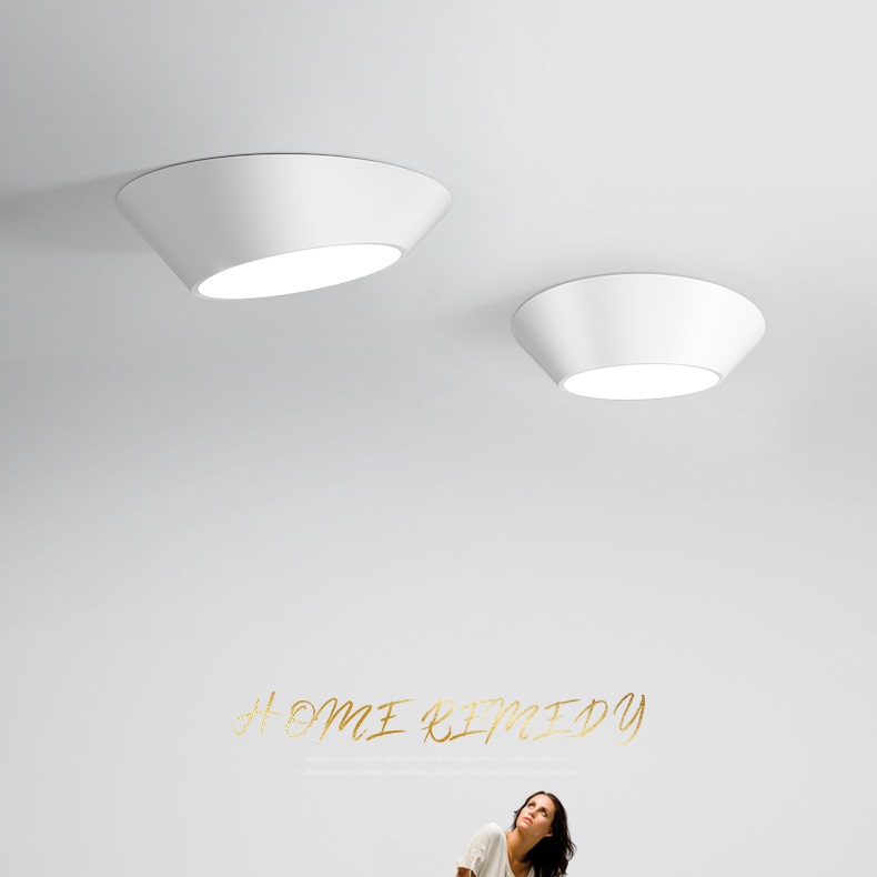 ImperiumLoft • KEYES01