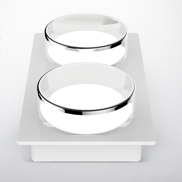 ImperiumLoft • AGE-DUO01