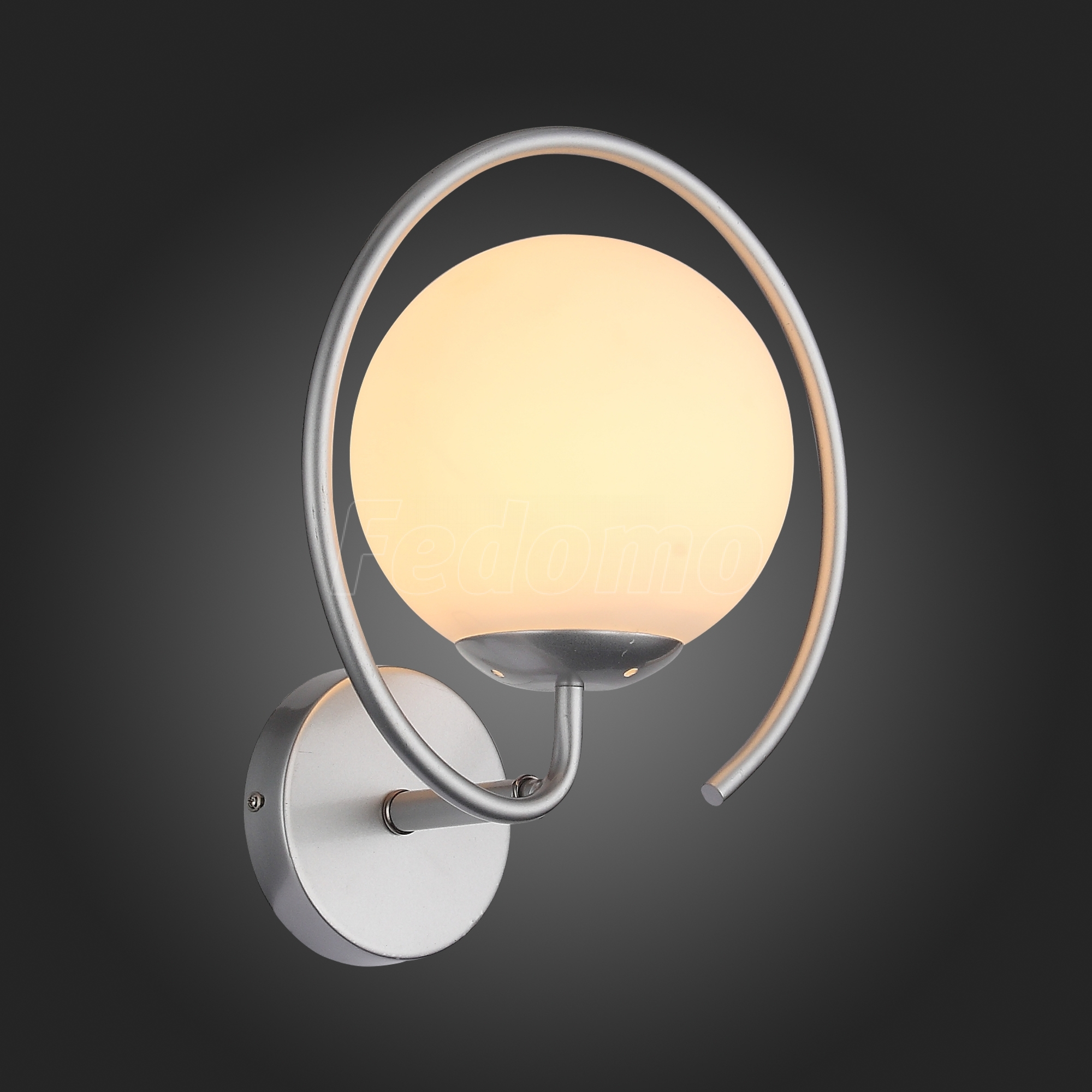 ImperiumLoft • PALLA-WALL01