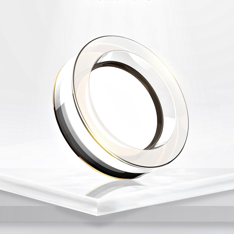 ImperiumLoft • AGE01