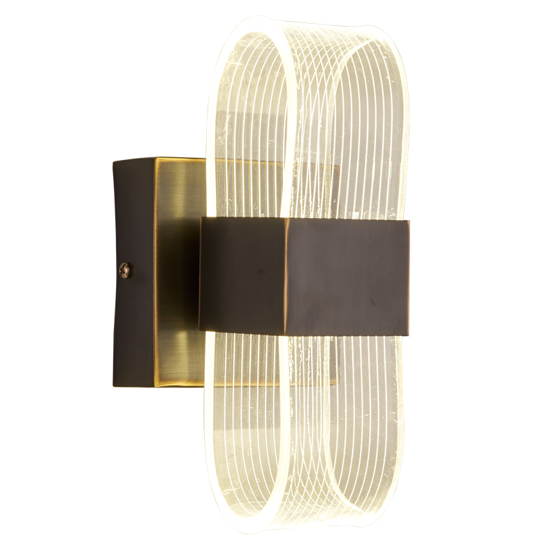 ImperiumLoft • SENSE-B-WALL01