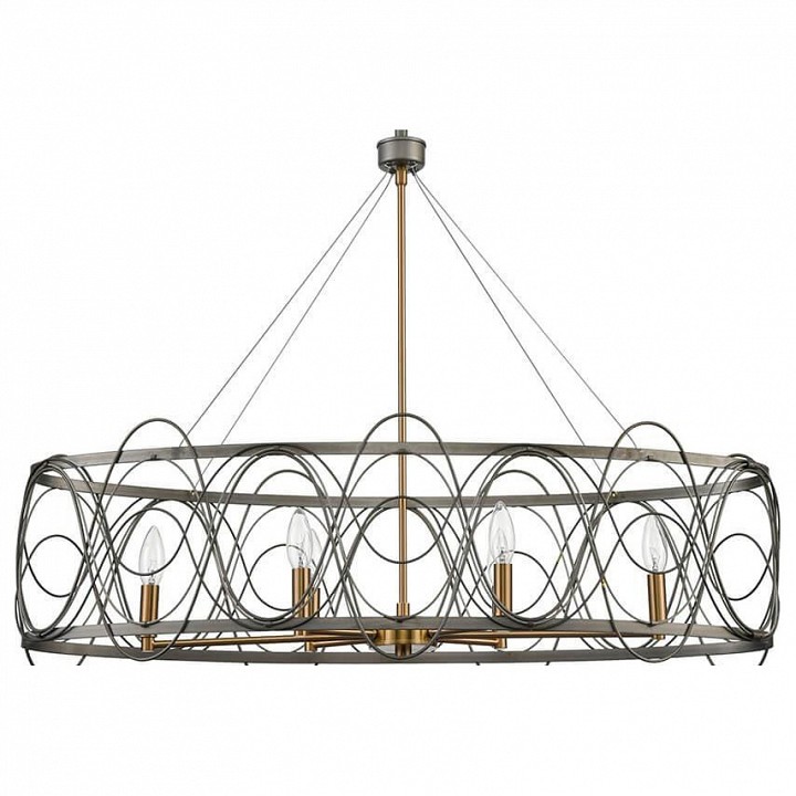 ImperiumLoft • LENDER01