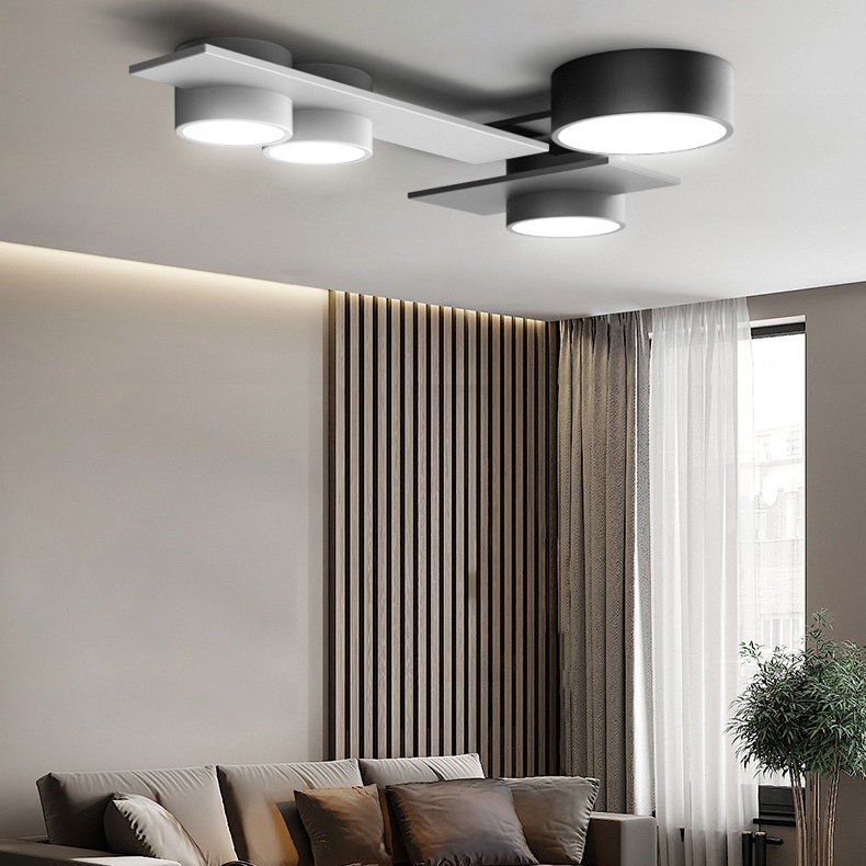 ImperiumLoft • SLANT01