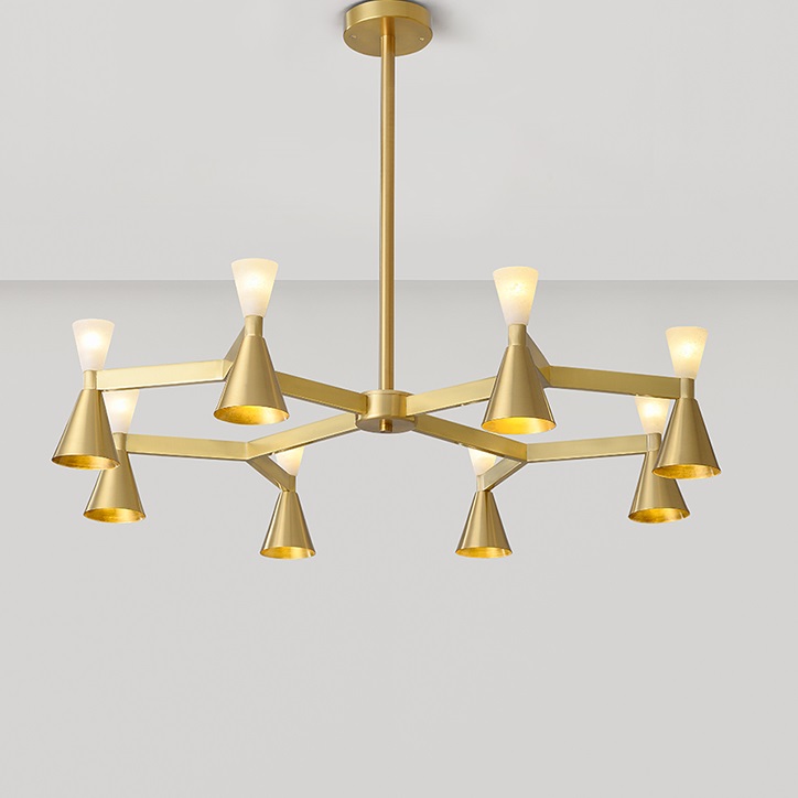 ImperiumLoft • POULINA01