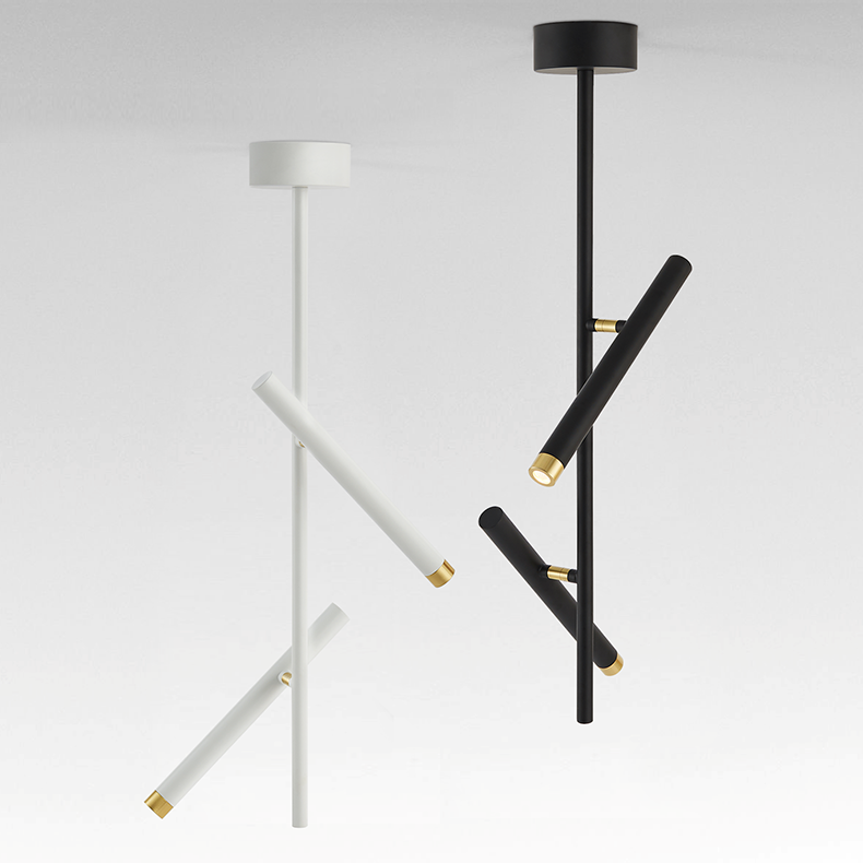 ImperiumLoft • LOOK01