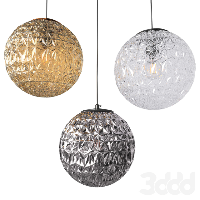 ImperiumLoft • GRANE01