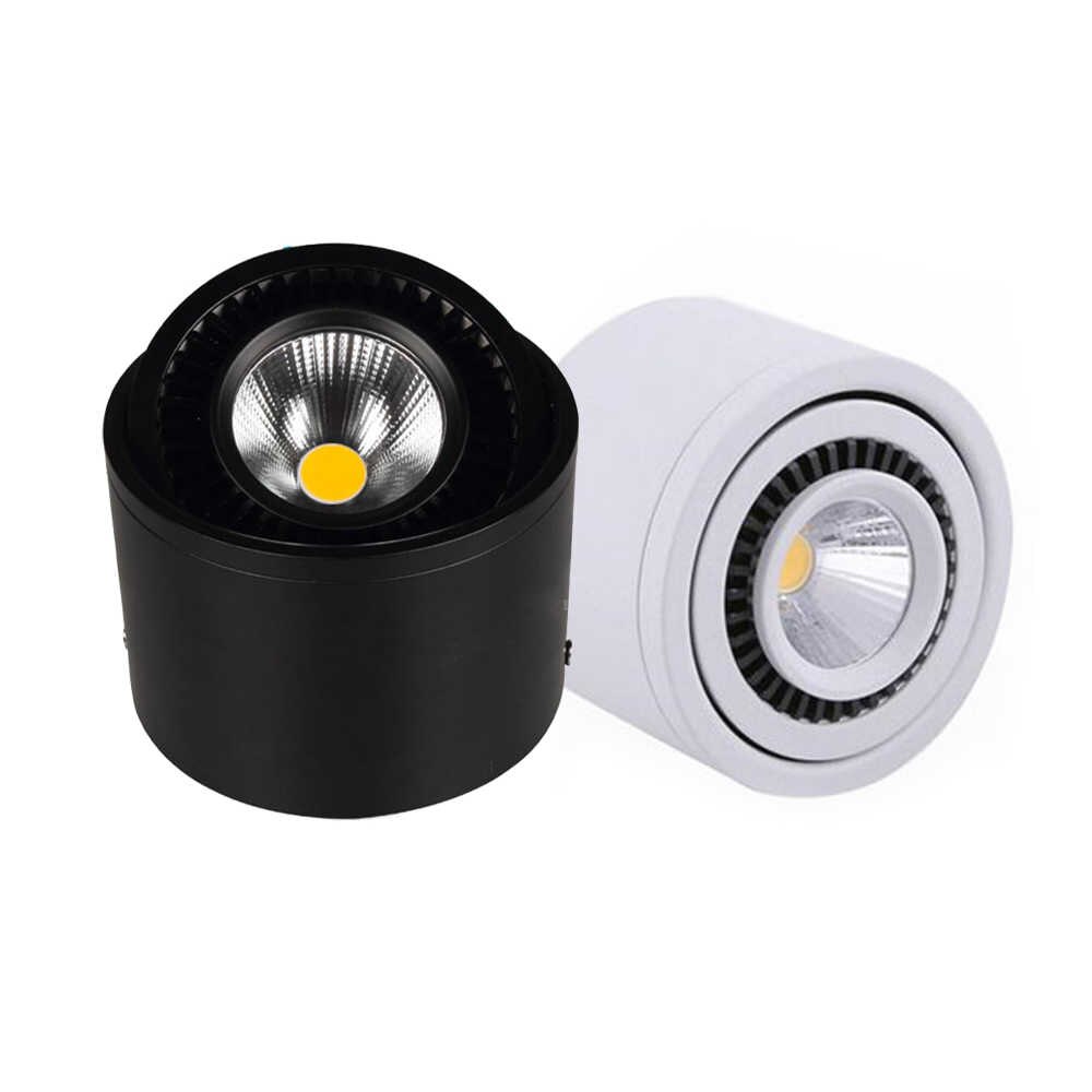 ImperiumLoft • PASS01