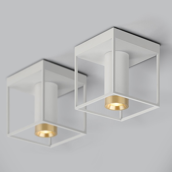 ImperiumLoft • TALSI-C01