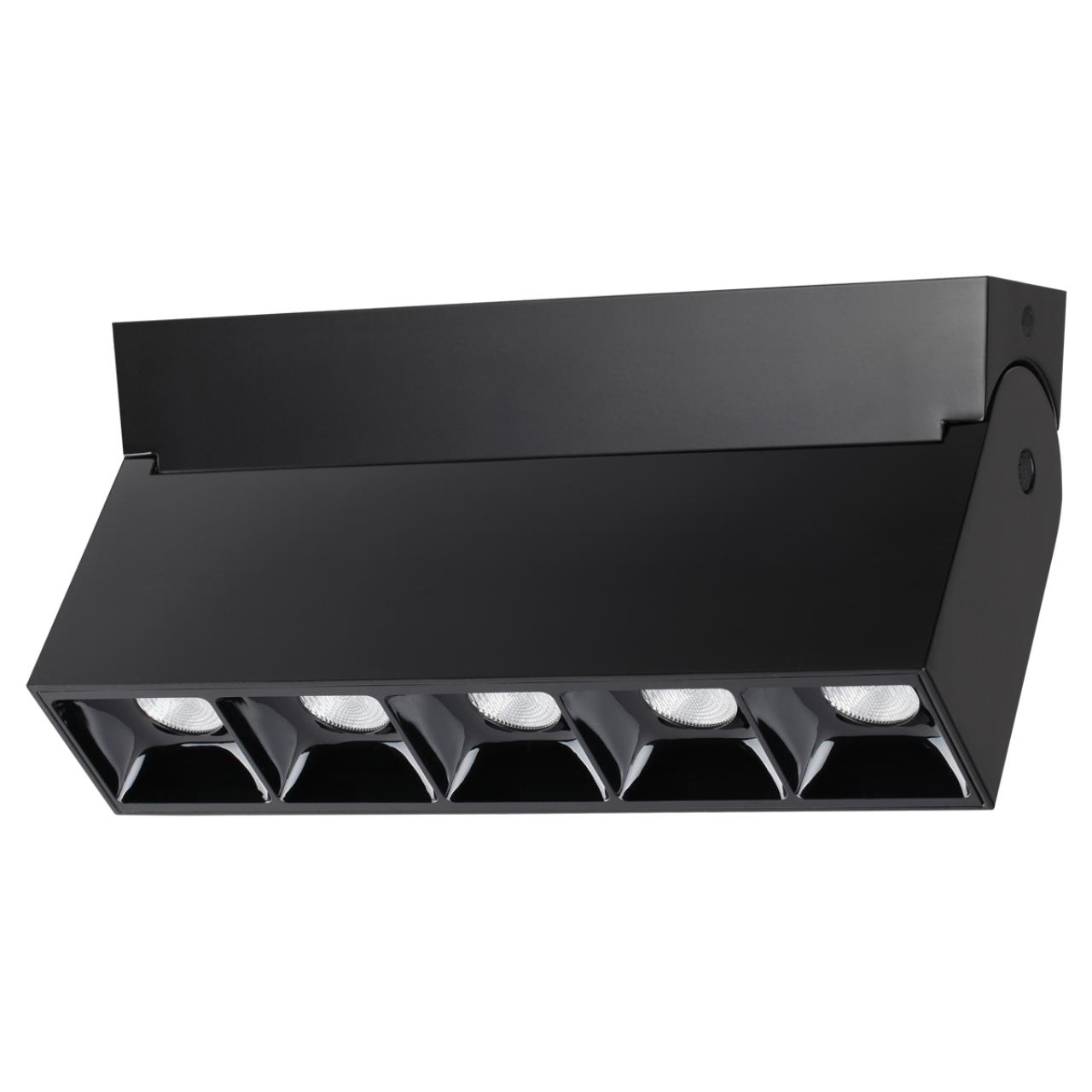 ImperiumLoft • ROW01