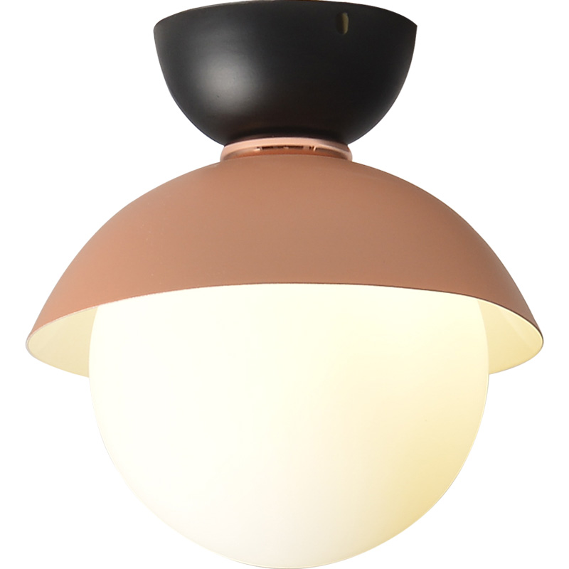 ImperiumLoft • POMPON-C01