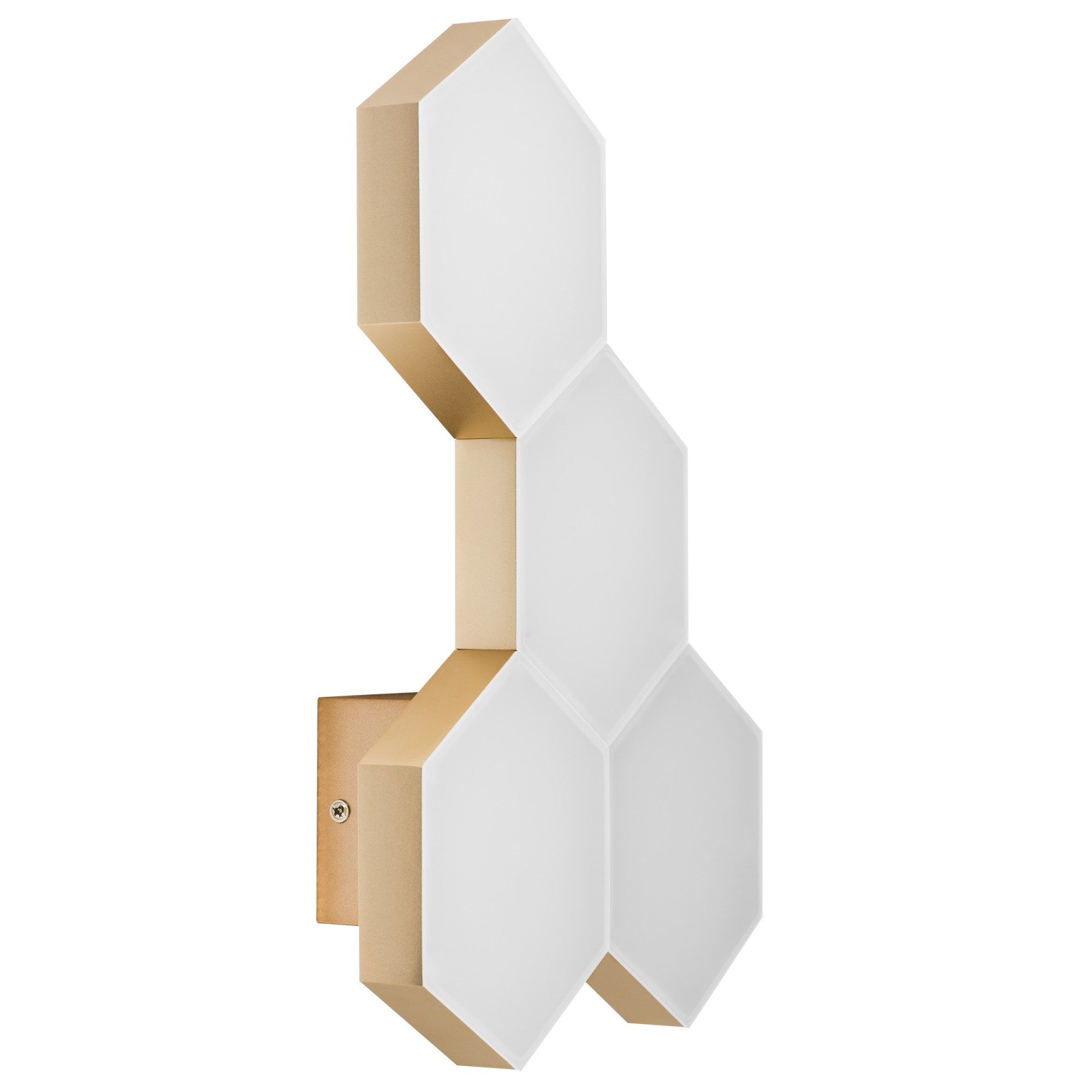 Бра CELLS-WALL-404