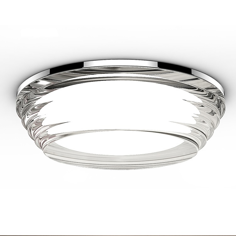 ImperiumLoft • SING01