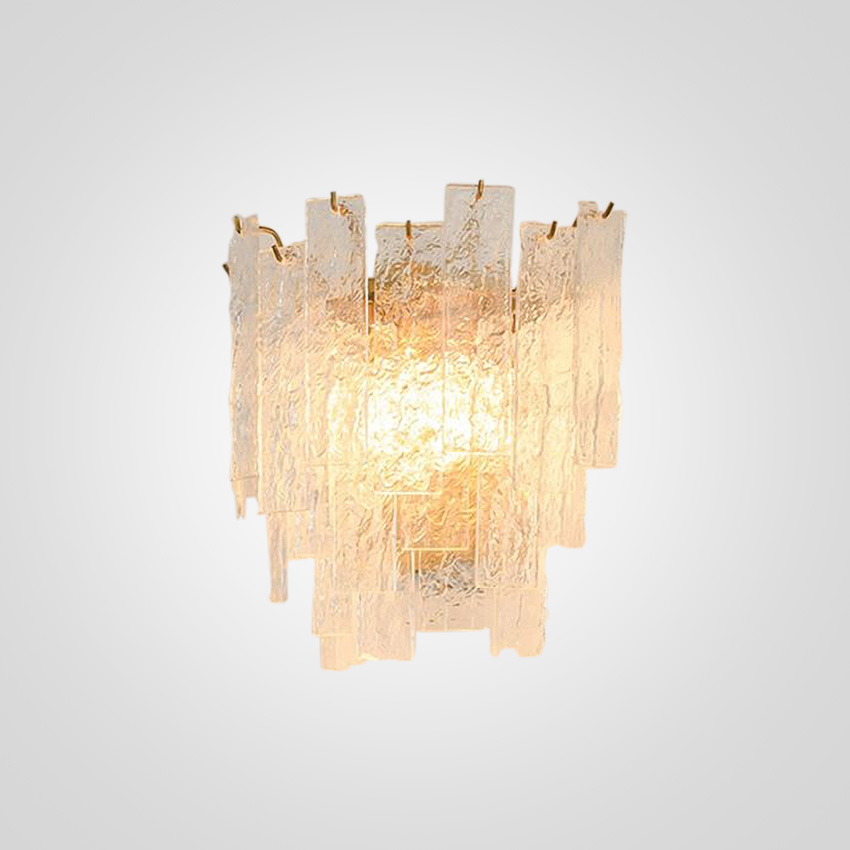 Бра FAVOR-WALL01