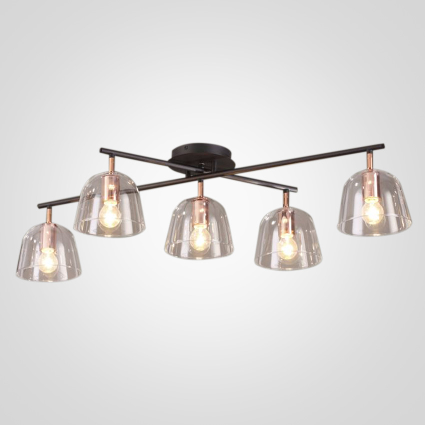 ImperiumLoft • AMADIS-CH01