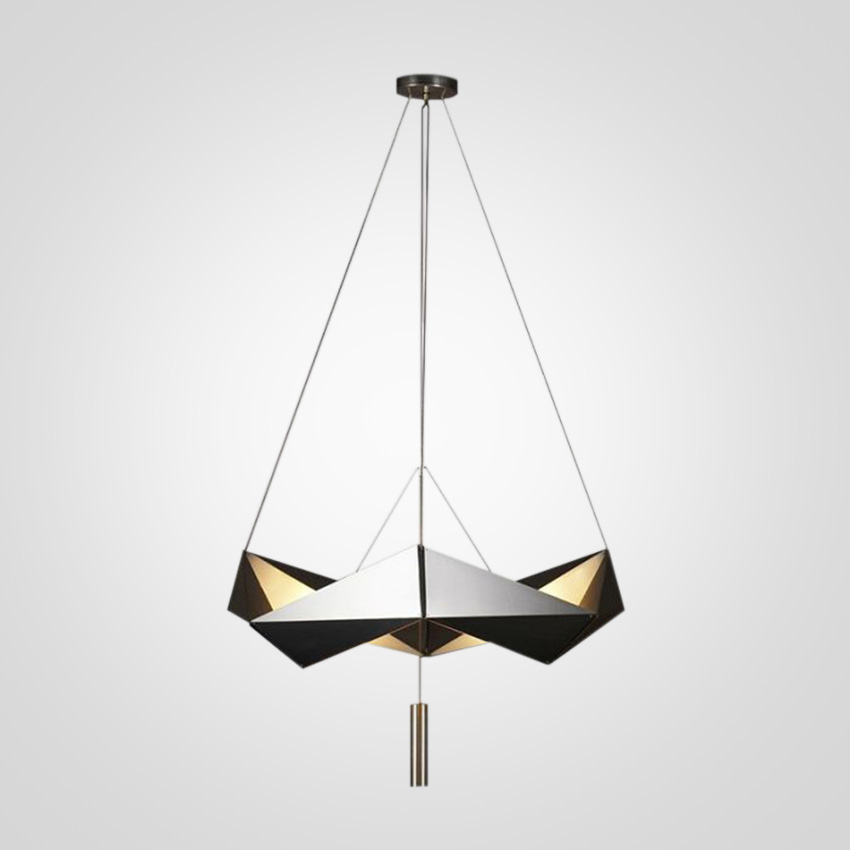 ImperiumLoft • NFU01