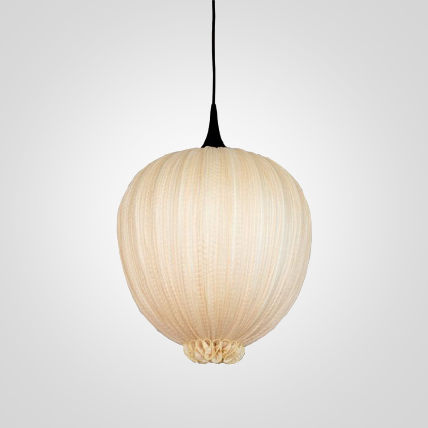 ImperiumLoft • 155105-28