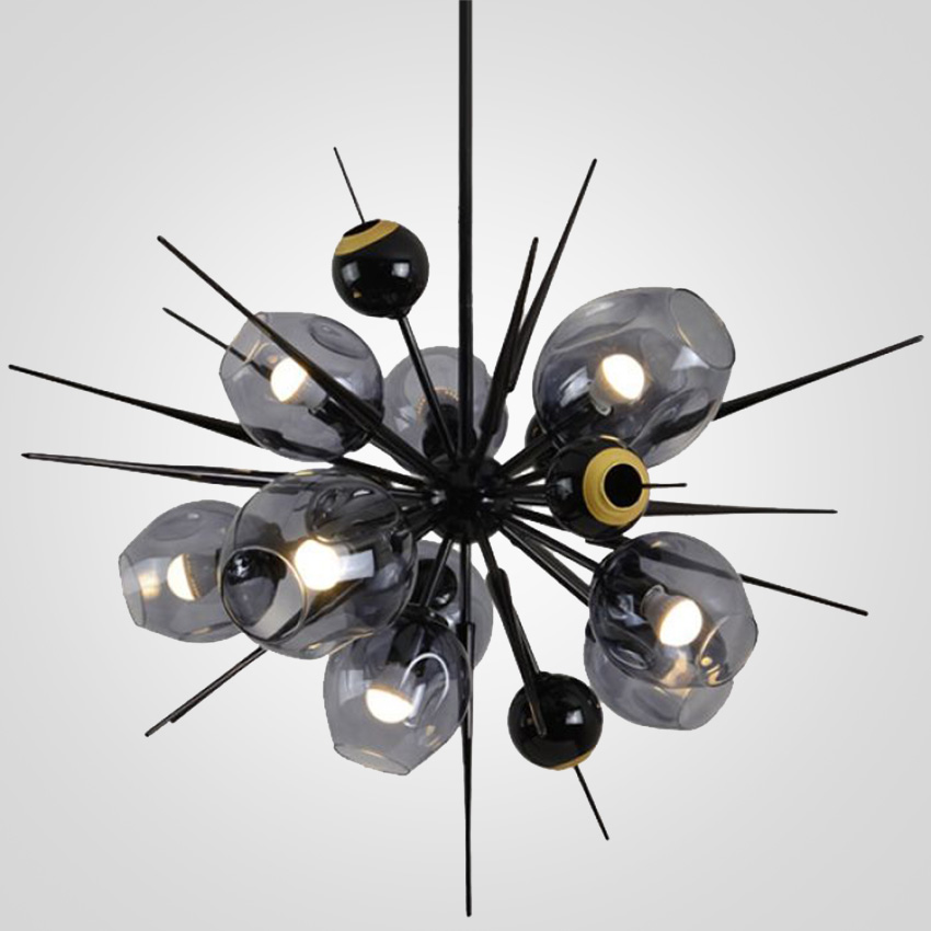 ImperiumLoft • 40.1612.СH.20.S20