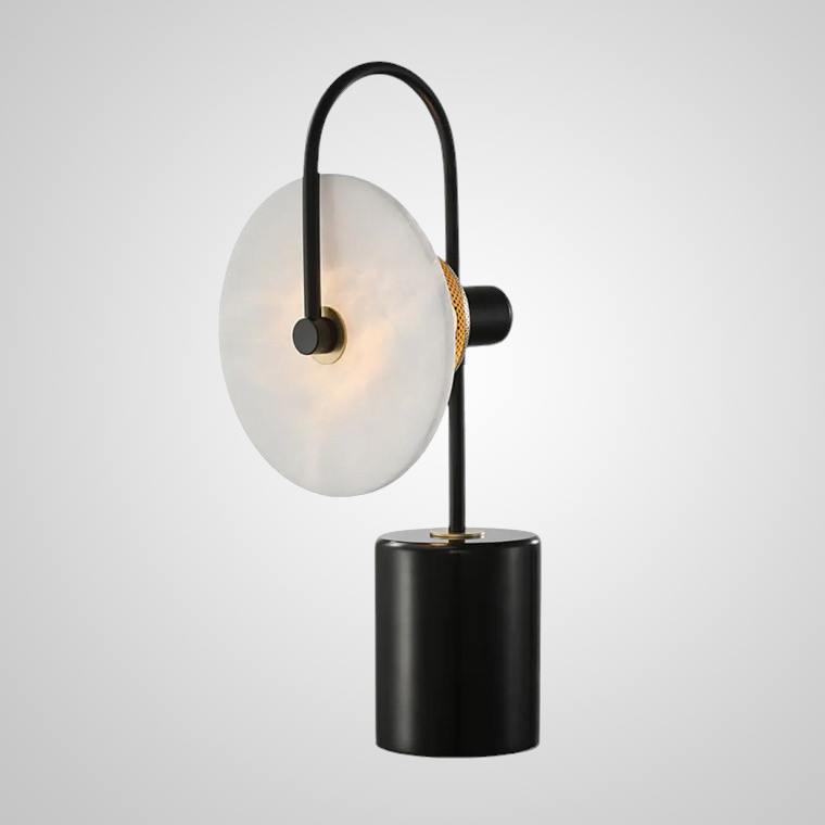 ImperiumLoft • f-lambert-b-tab01